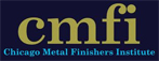 Chicago Metal Finishers Institute