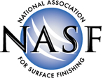 National Association for Surface Finishing