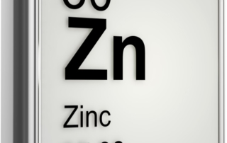 Plating on Zinc Die Cast Benefits