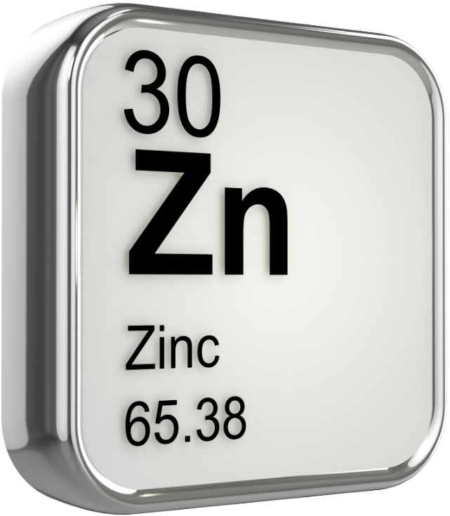 Plating on Zinc Die Cast Benefits
